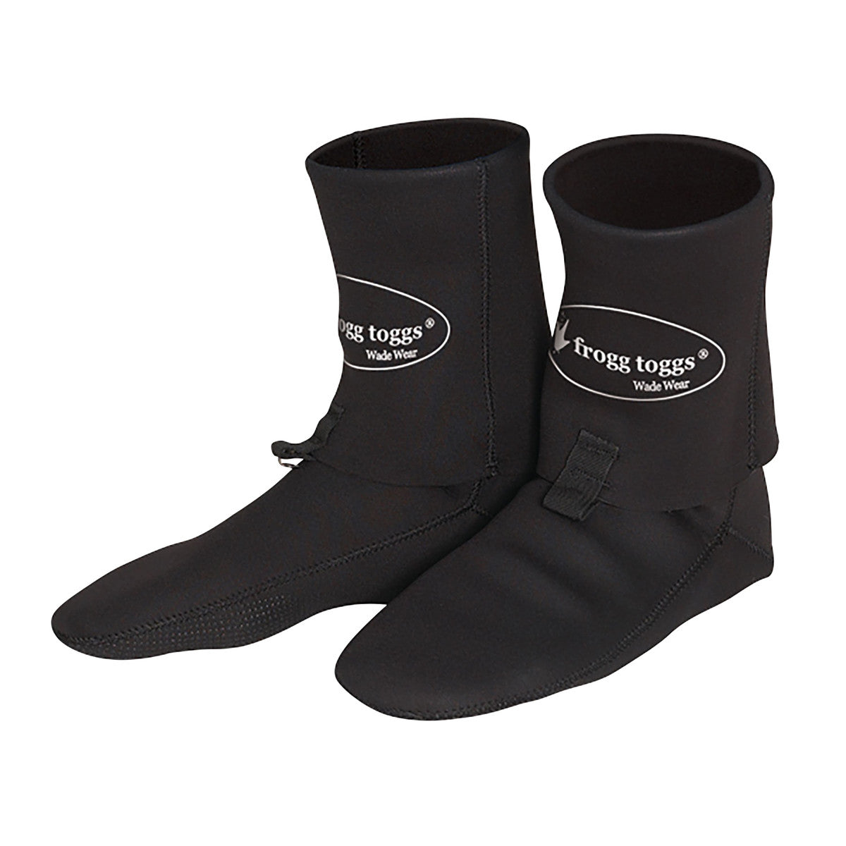 Frogg Toggs - Neoprene Wading Booties