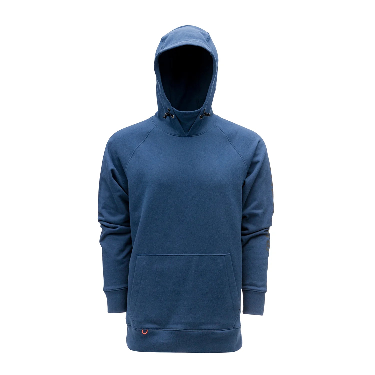 Grundens - Dillingham Tech Hoodie