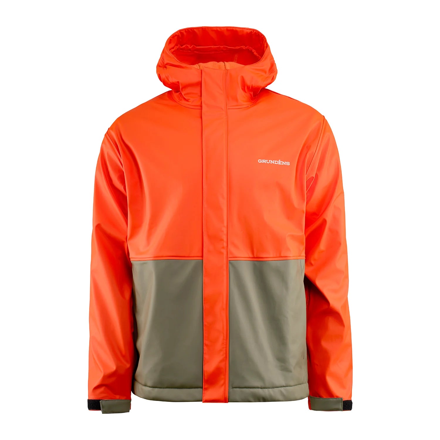 Grundens - Neptune Thermo Jacket