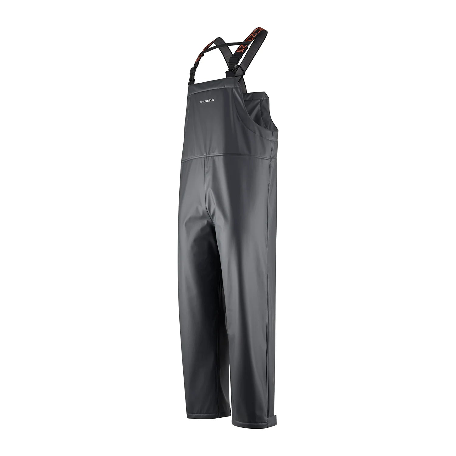 Grundens - Neptune Thermo Bib
