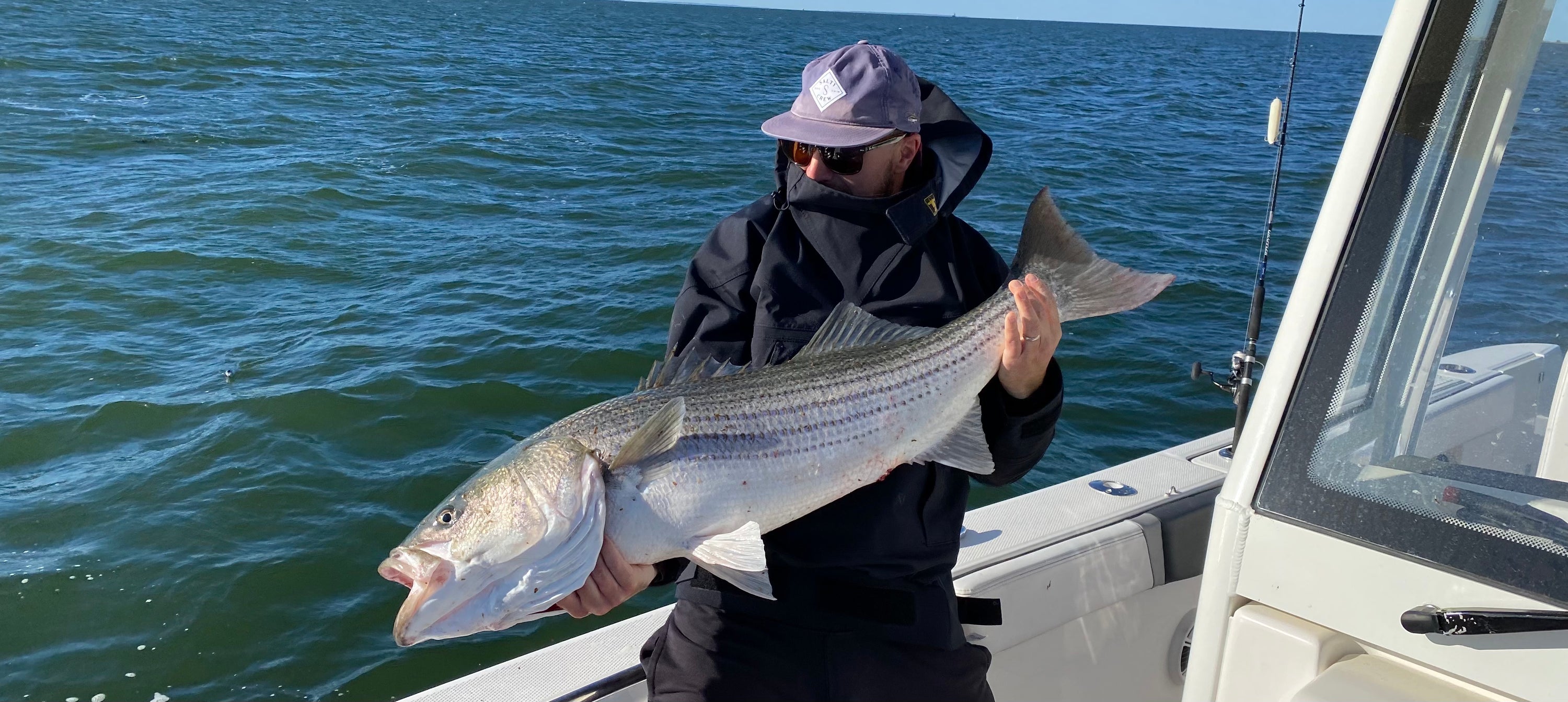 Penn ReeLS DEEP SEAREI NO49 Saltwater Big Game Fishing Trolling