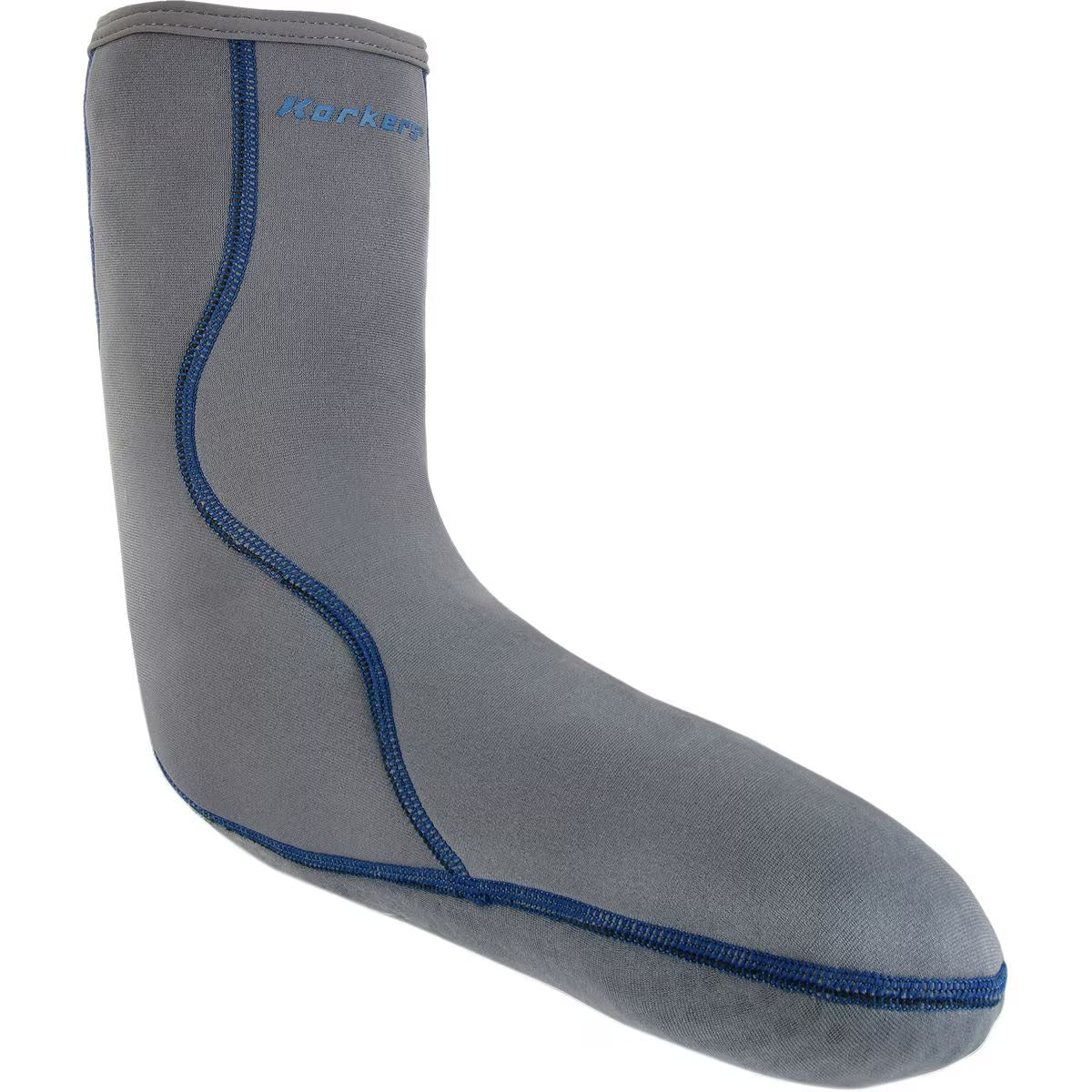 Korkers - I-Drain Neoprene Wading Sock, 2.5mm