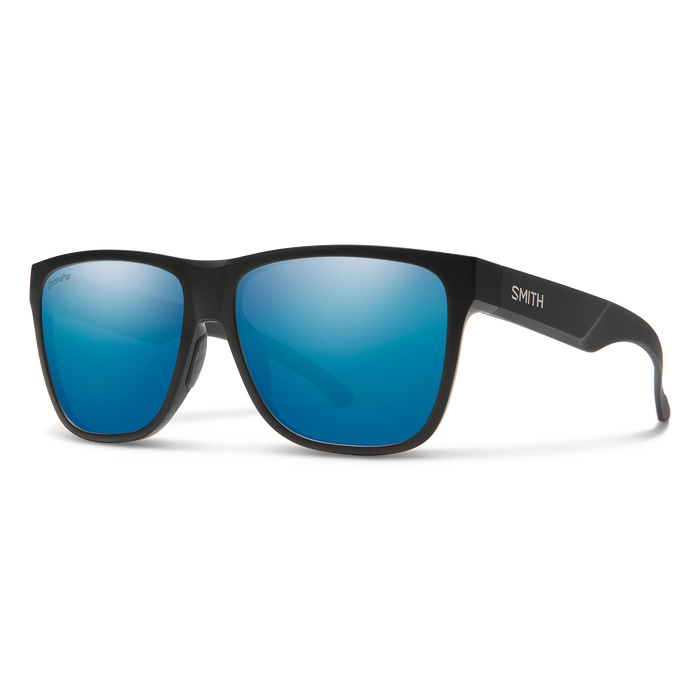 Smith - Lowdown 2 XL Sunglasses