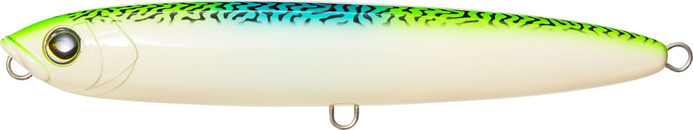 Yo-Zuri - Mag Pencil