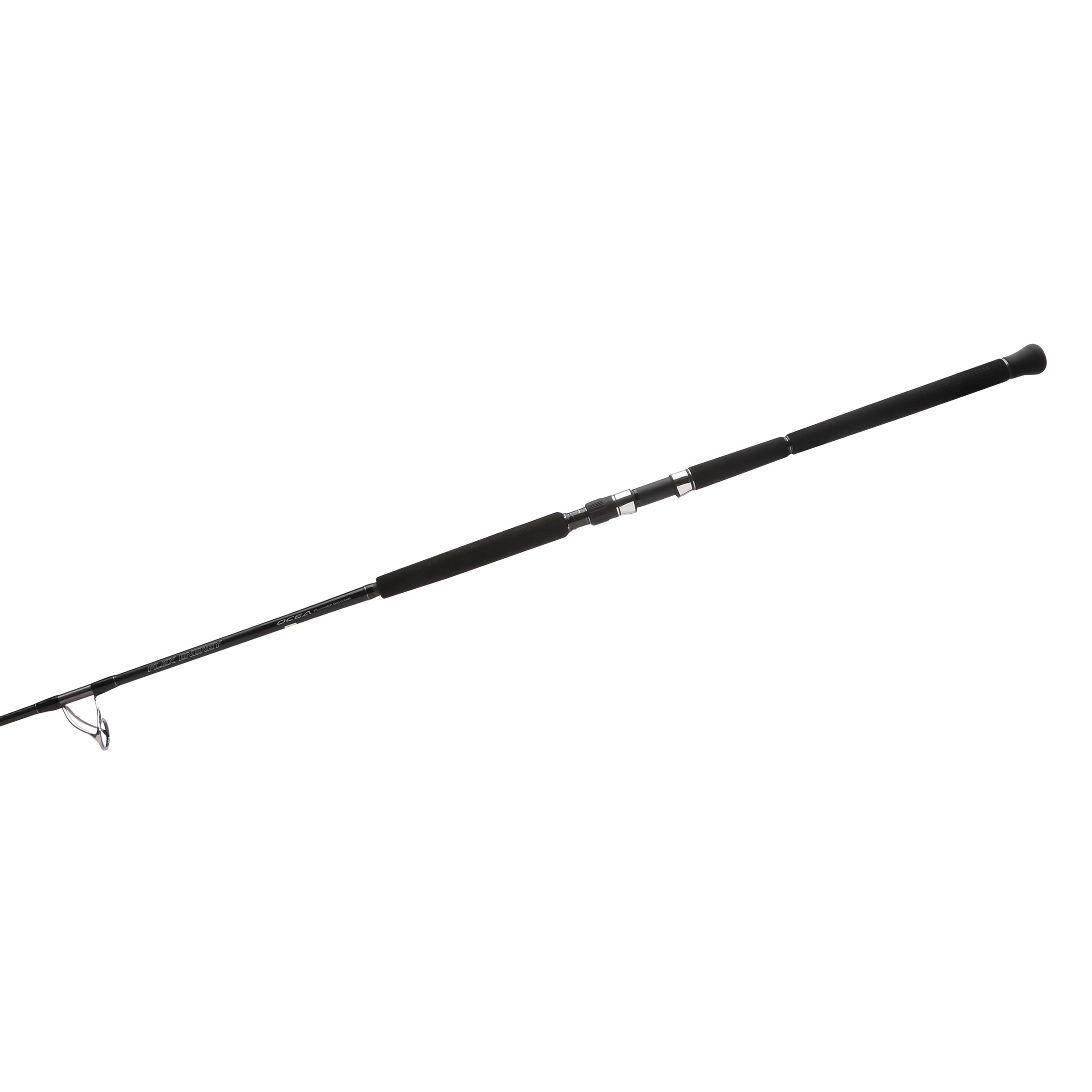 Shimano - Ocea Plugger Big Game Popping Rods