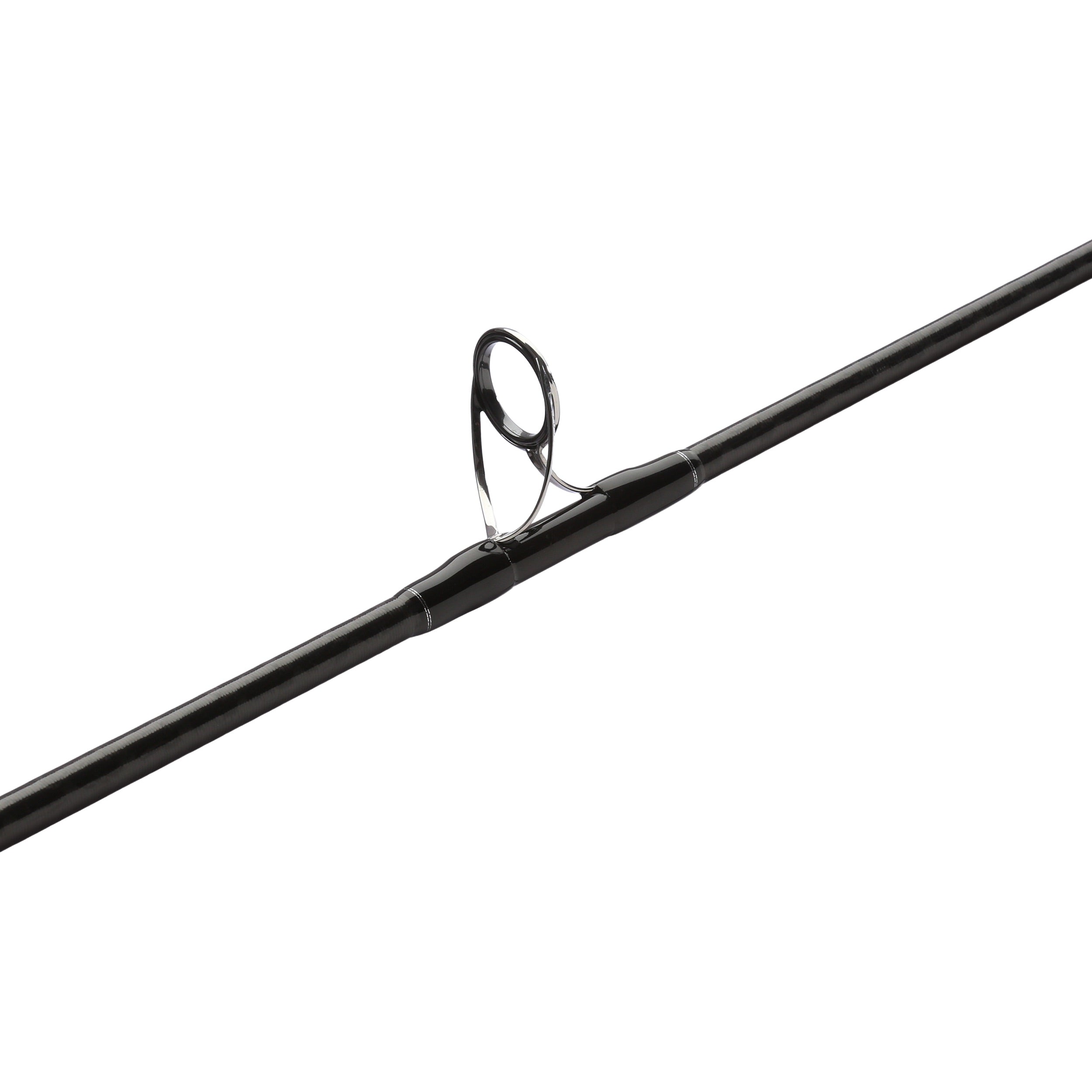 Shimano - Ocea Plugger Big Game Popping Rods