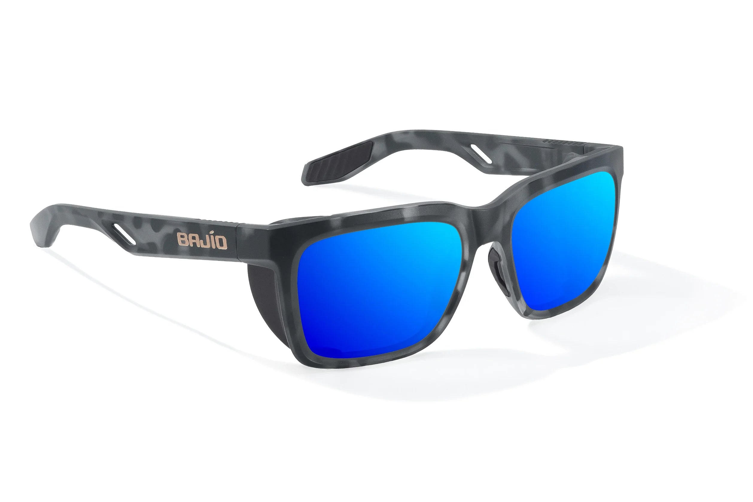 Bajio - Palehorse Sunglasses