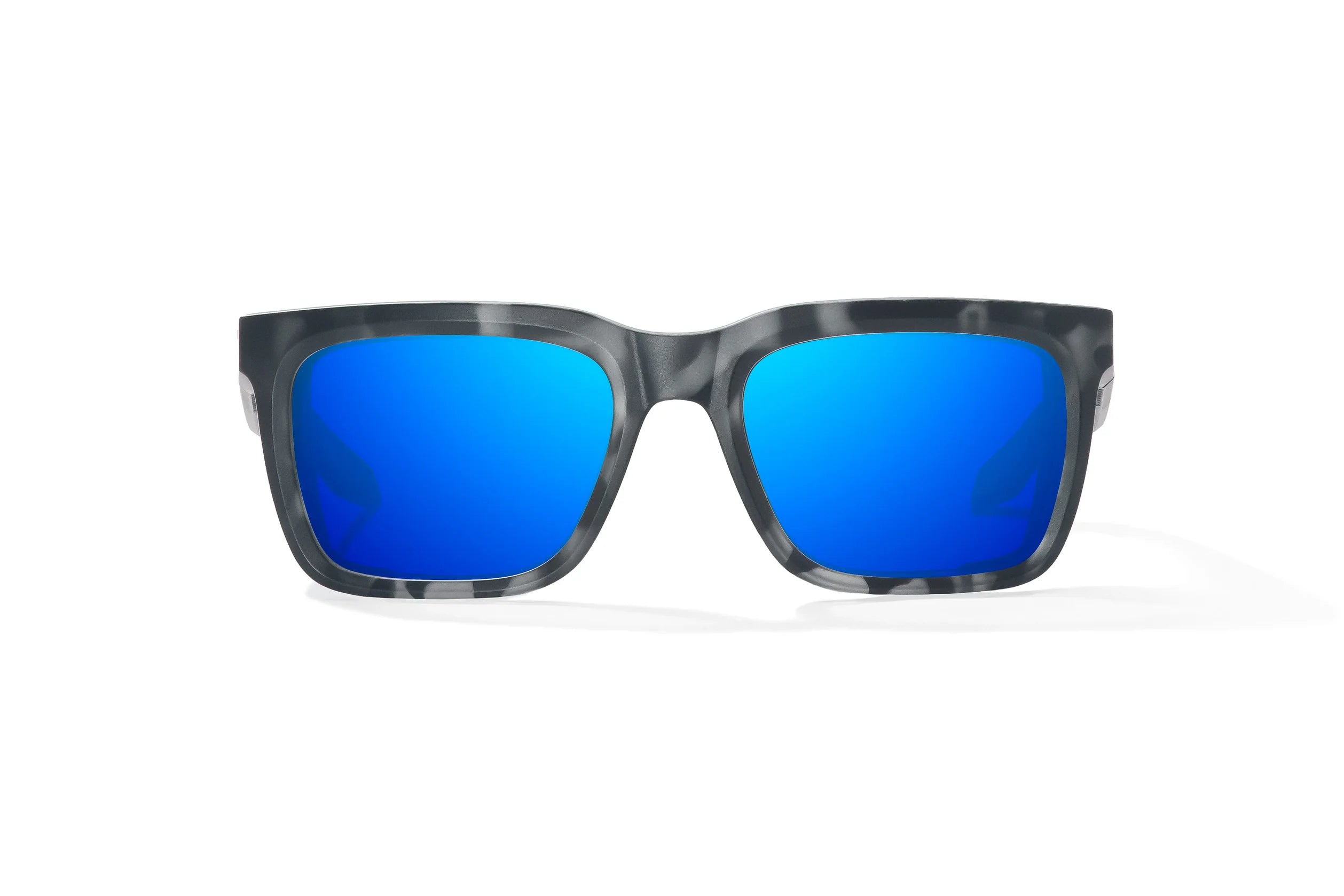 Bajio - Palehorse Sunglasses