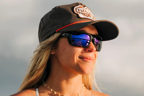 Bajio - Palometa Sunglasses