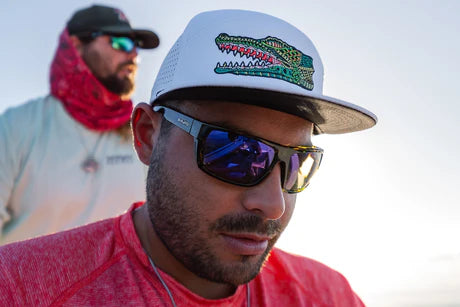 Bajio - Palometa Sunglasses