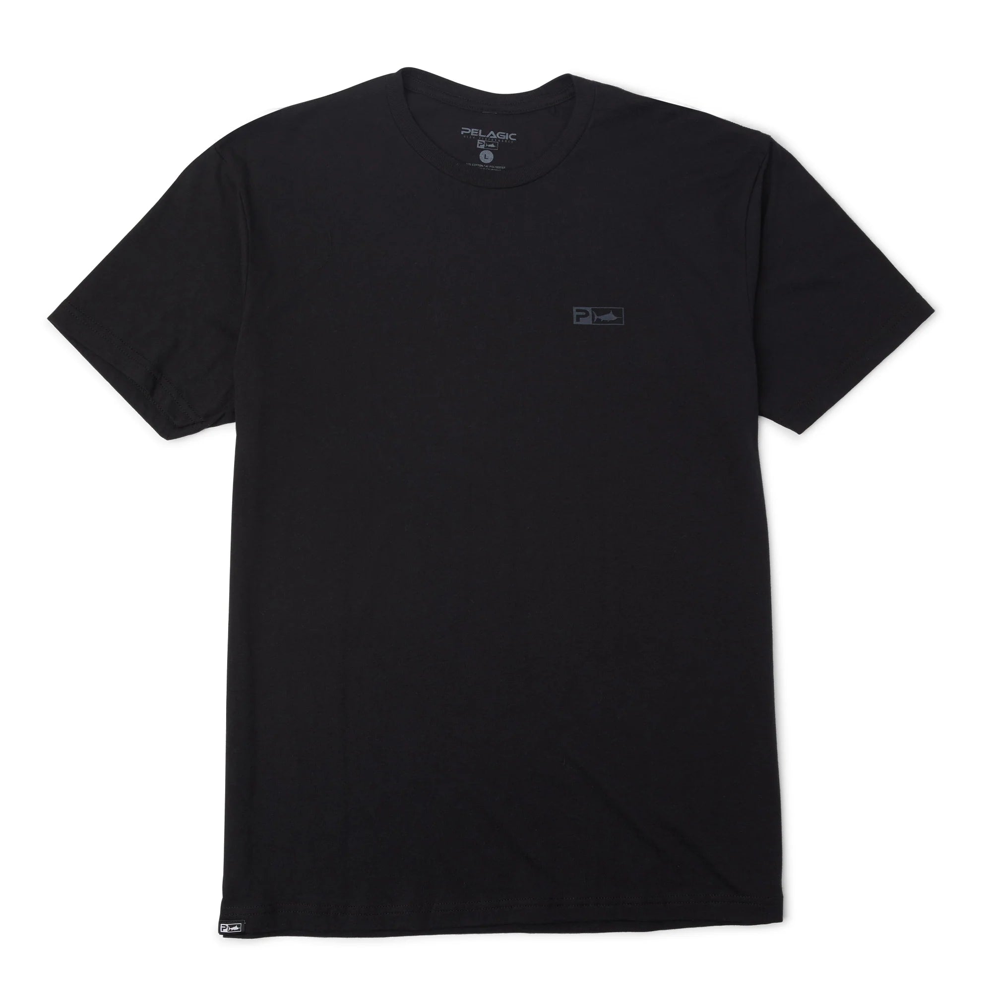 Pelagic - Premium Tee Game Day