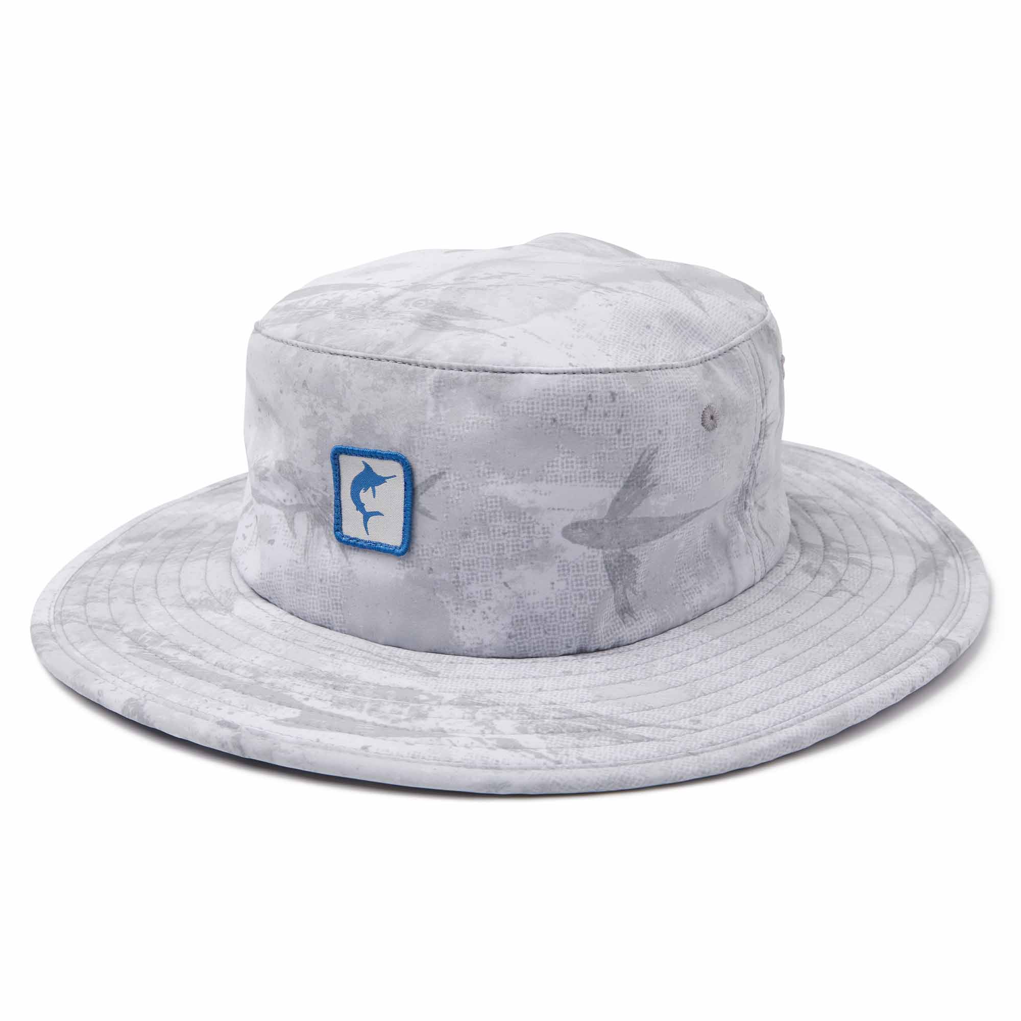 Pelagic sunsetter hat online