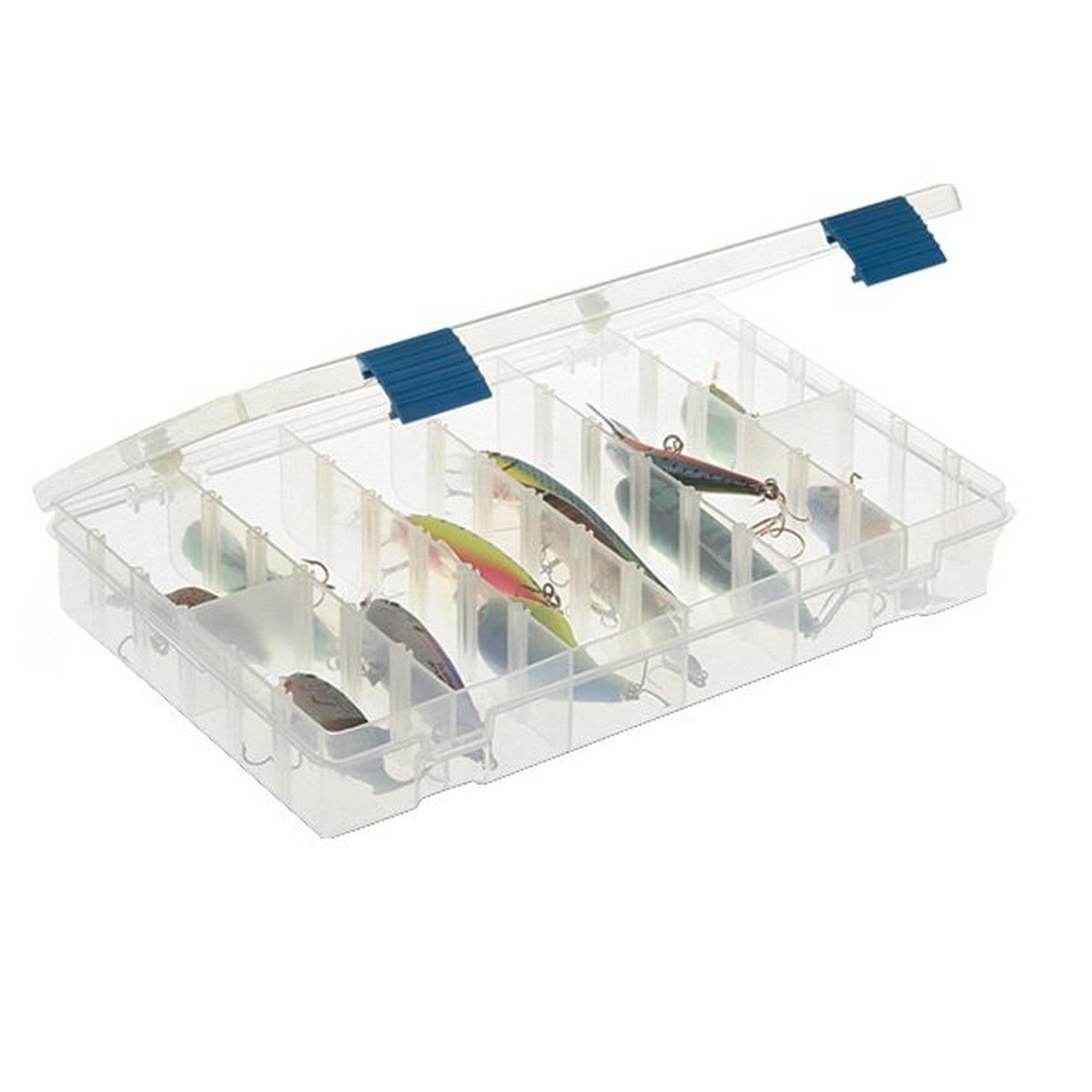 Free Gift -Plano - ProLatch 3600 StowAway Tray