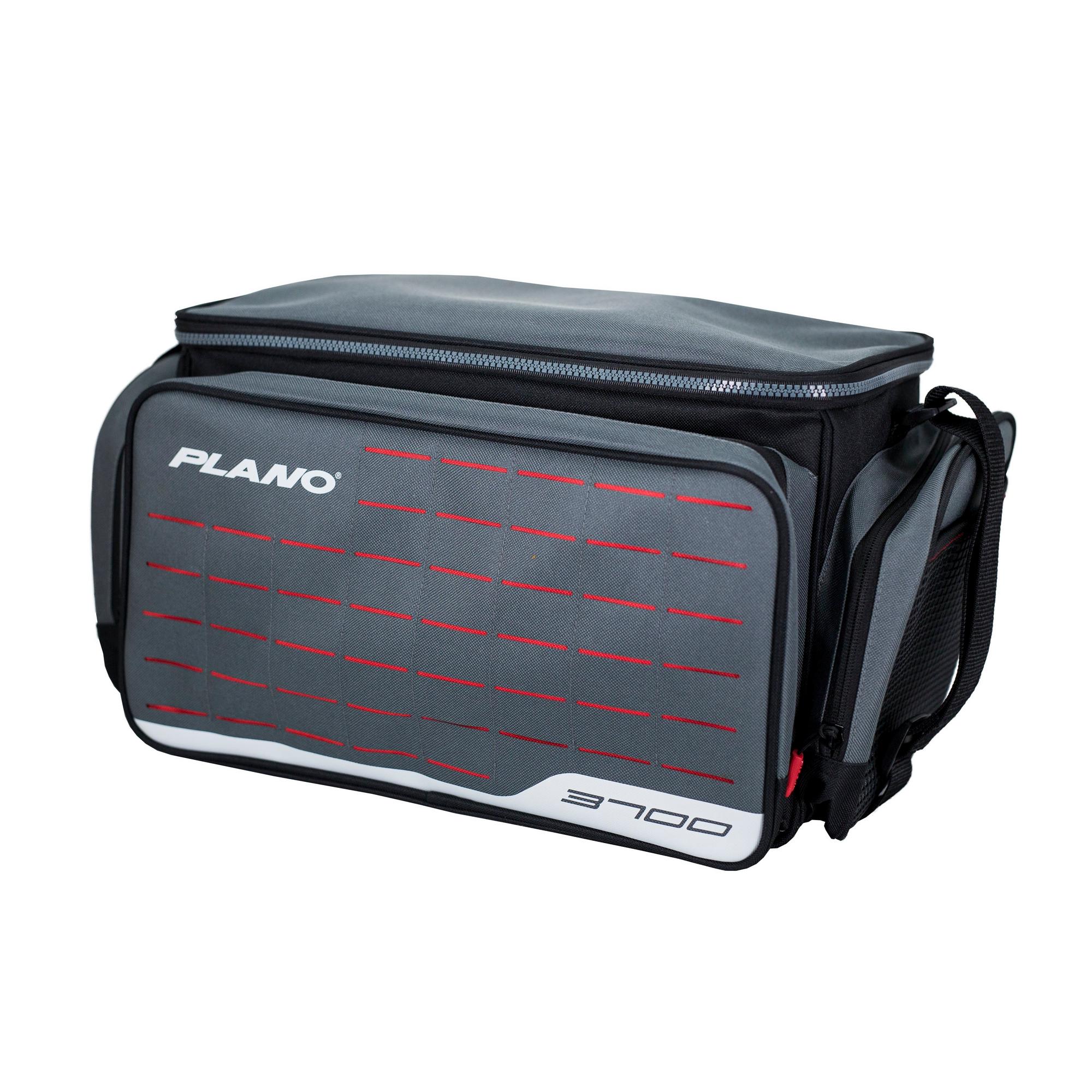 Plano - Weekend Series Tackle Case