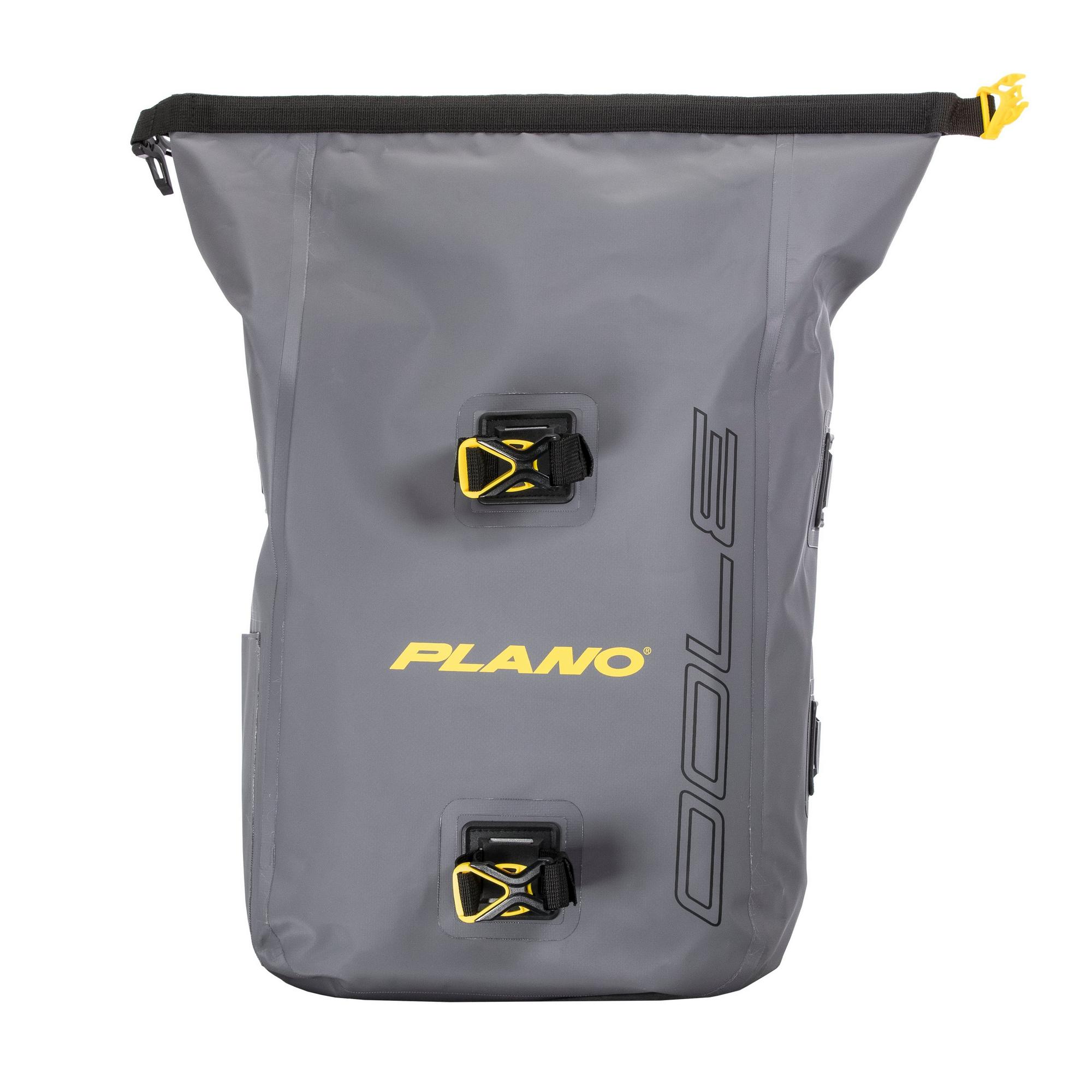 Plano - Z-Series Waterproof Backpack