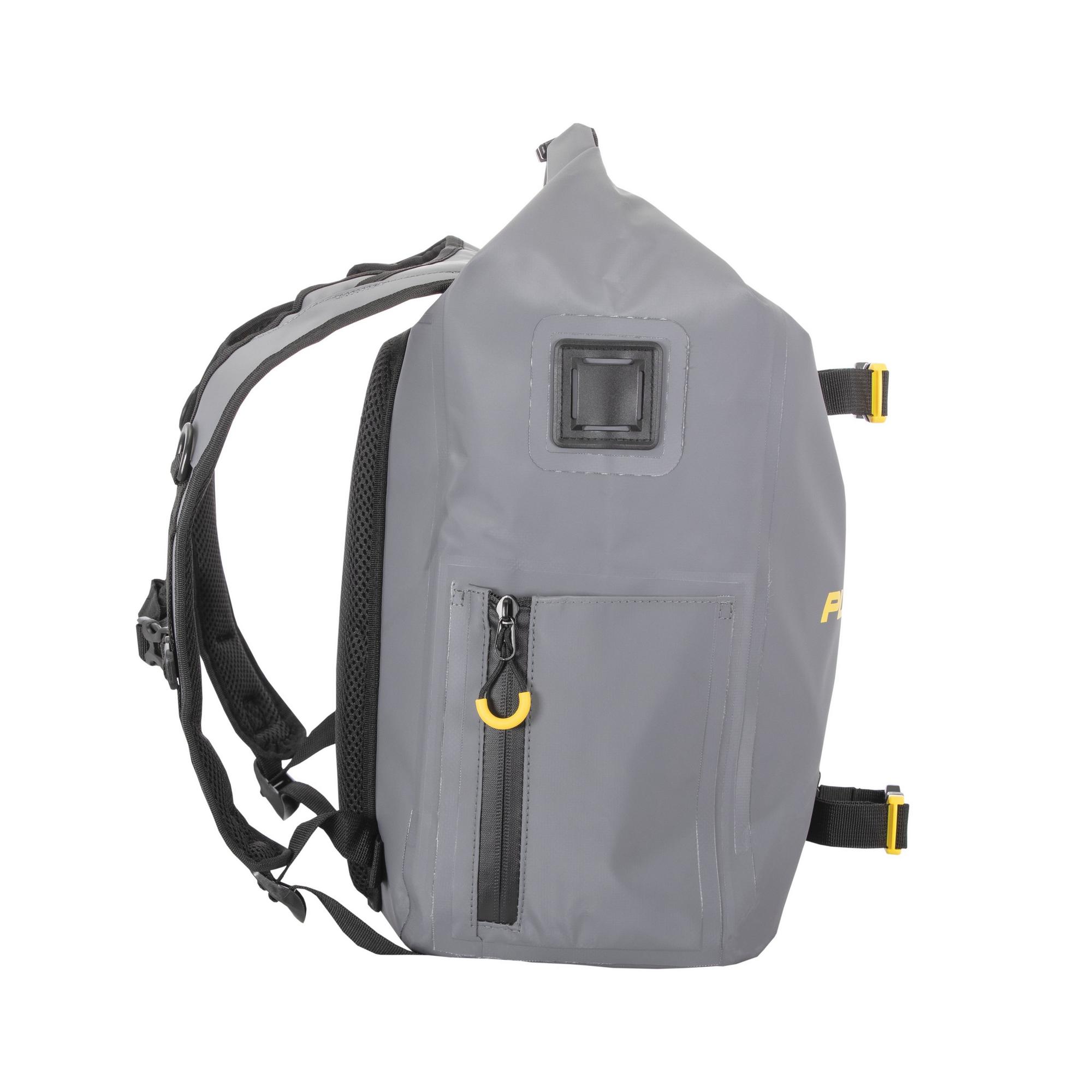 Plano - Z-Series Waterproof Backpack