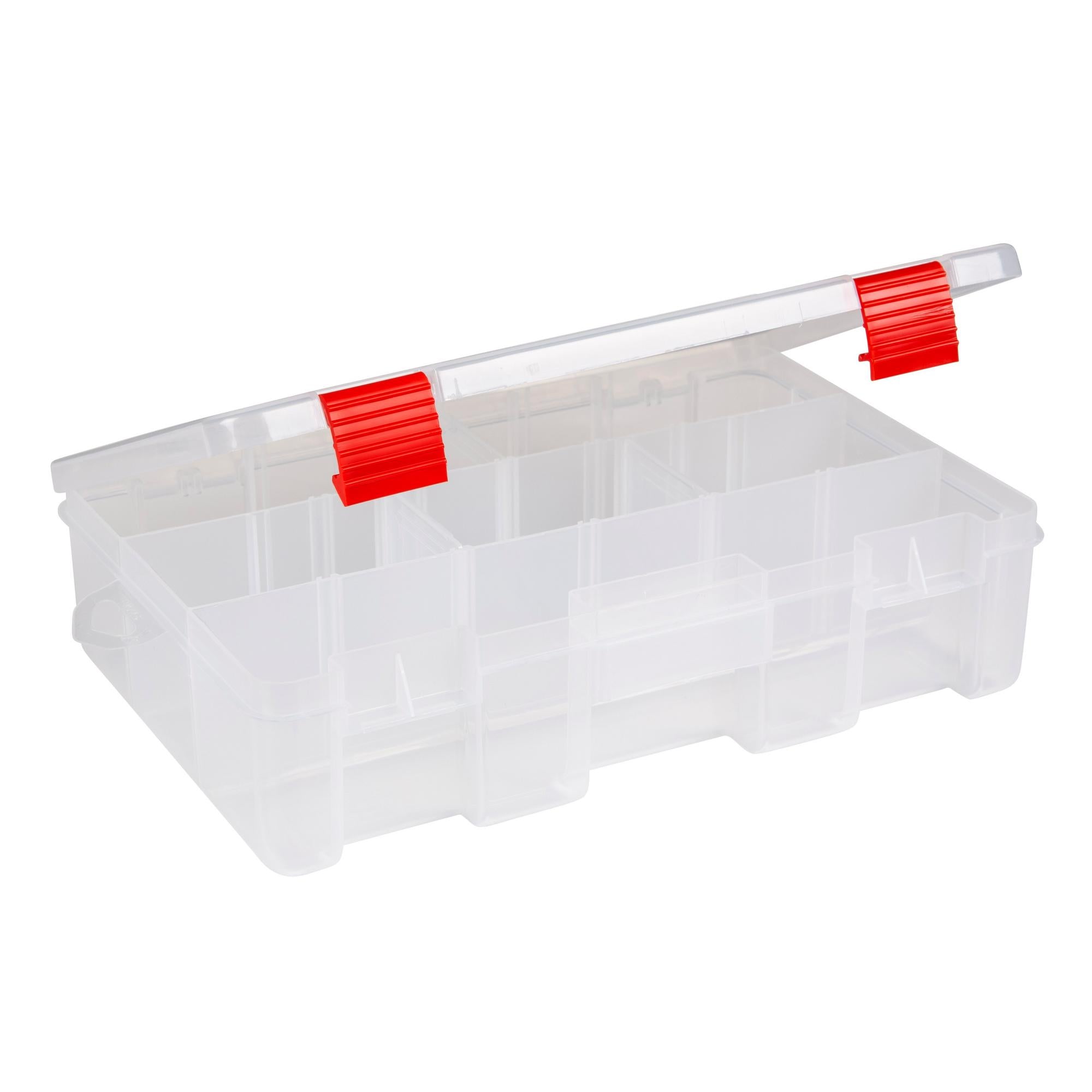 Free Gift -Plano - Rustrictor StowAway 3600 - Deep