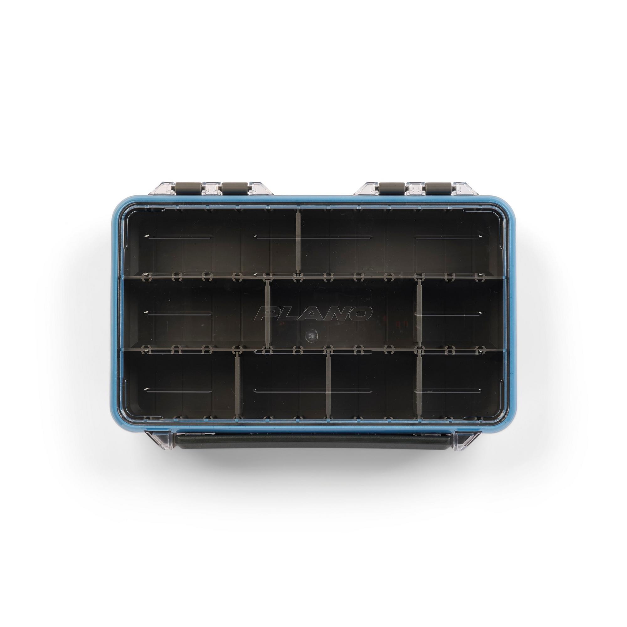Plano - Waterproof StowAway® 3600