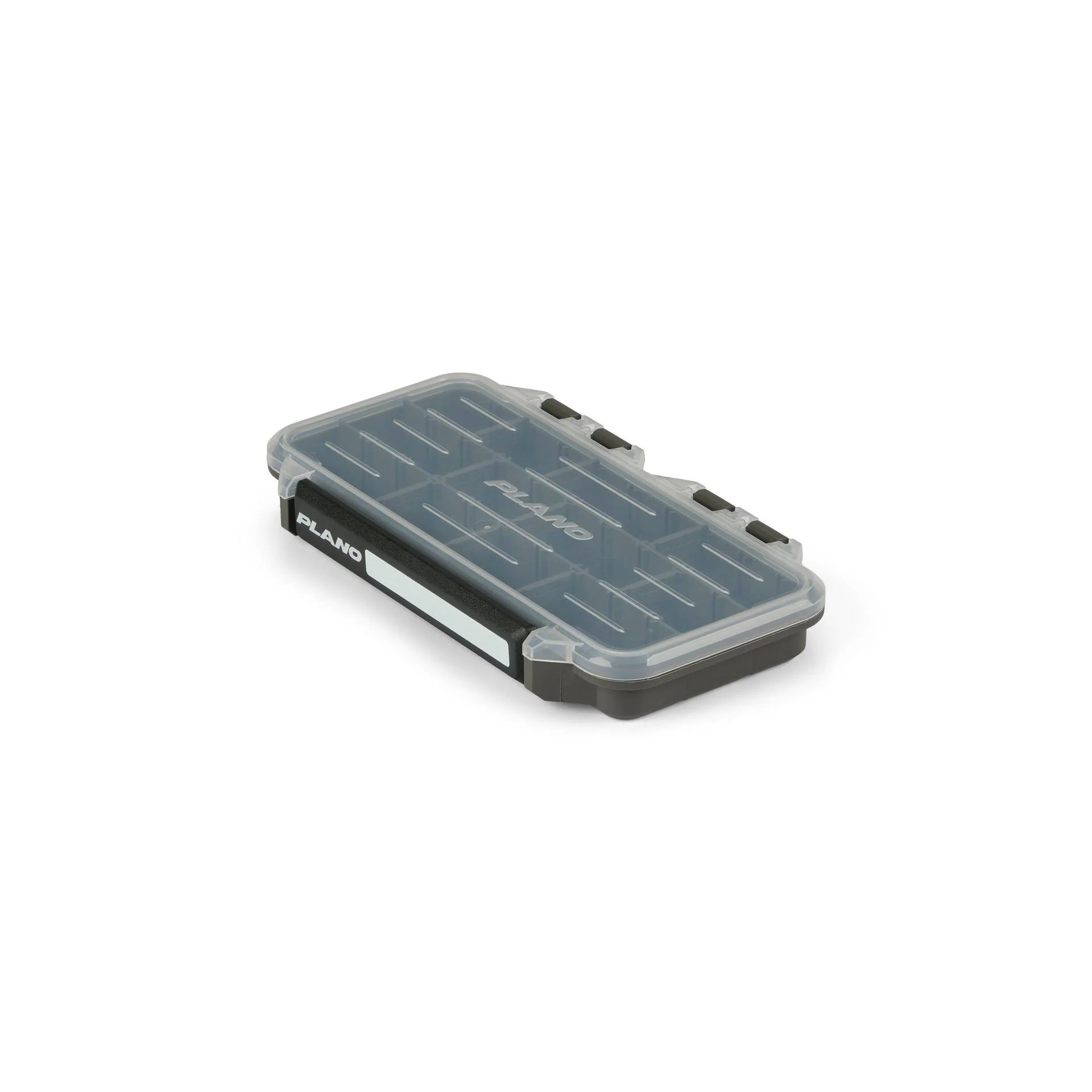 Plano_Stowaway_3500_var1