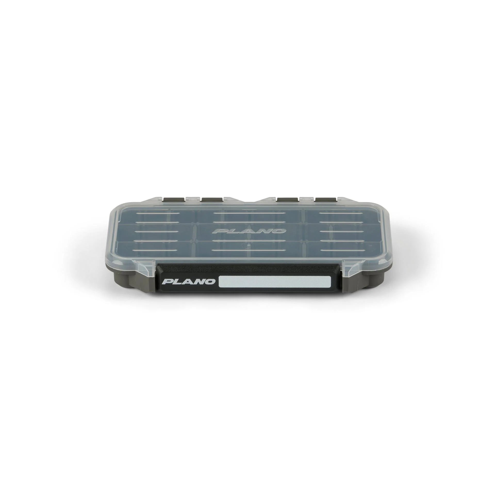 Plano_Stowaway_3500_var2