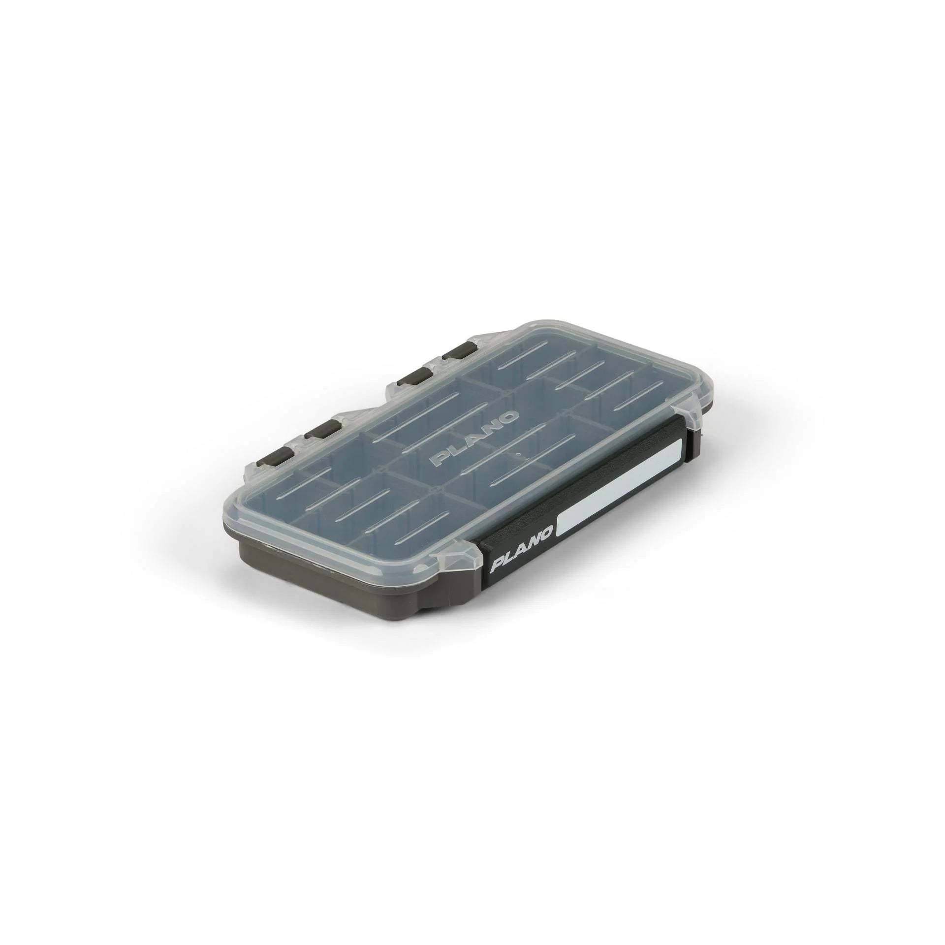Plano_Stowaway_3500_var3