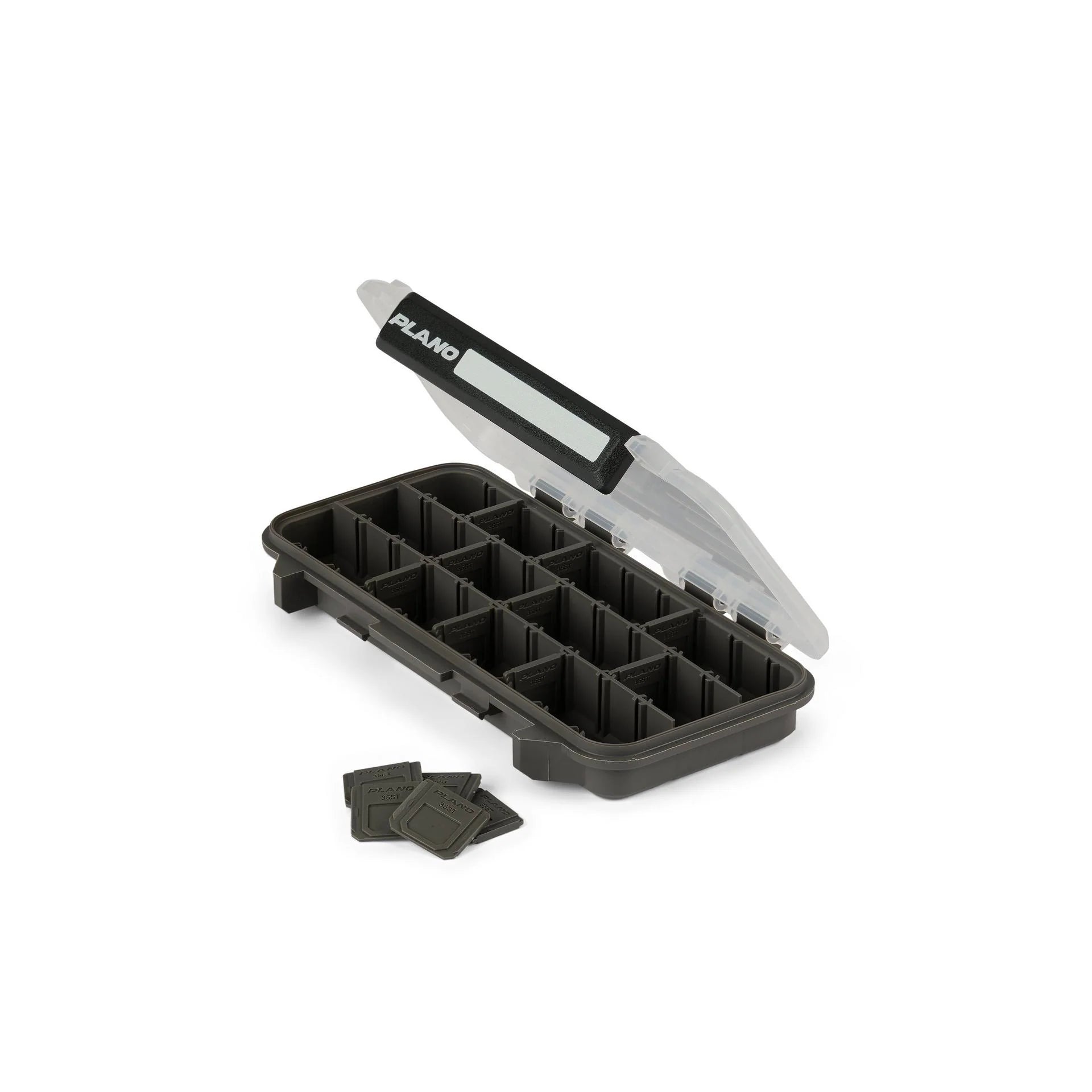 Plano_Stowaway_3500_var5