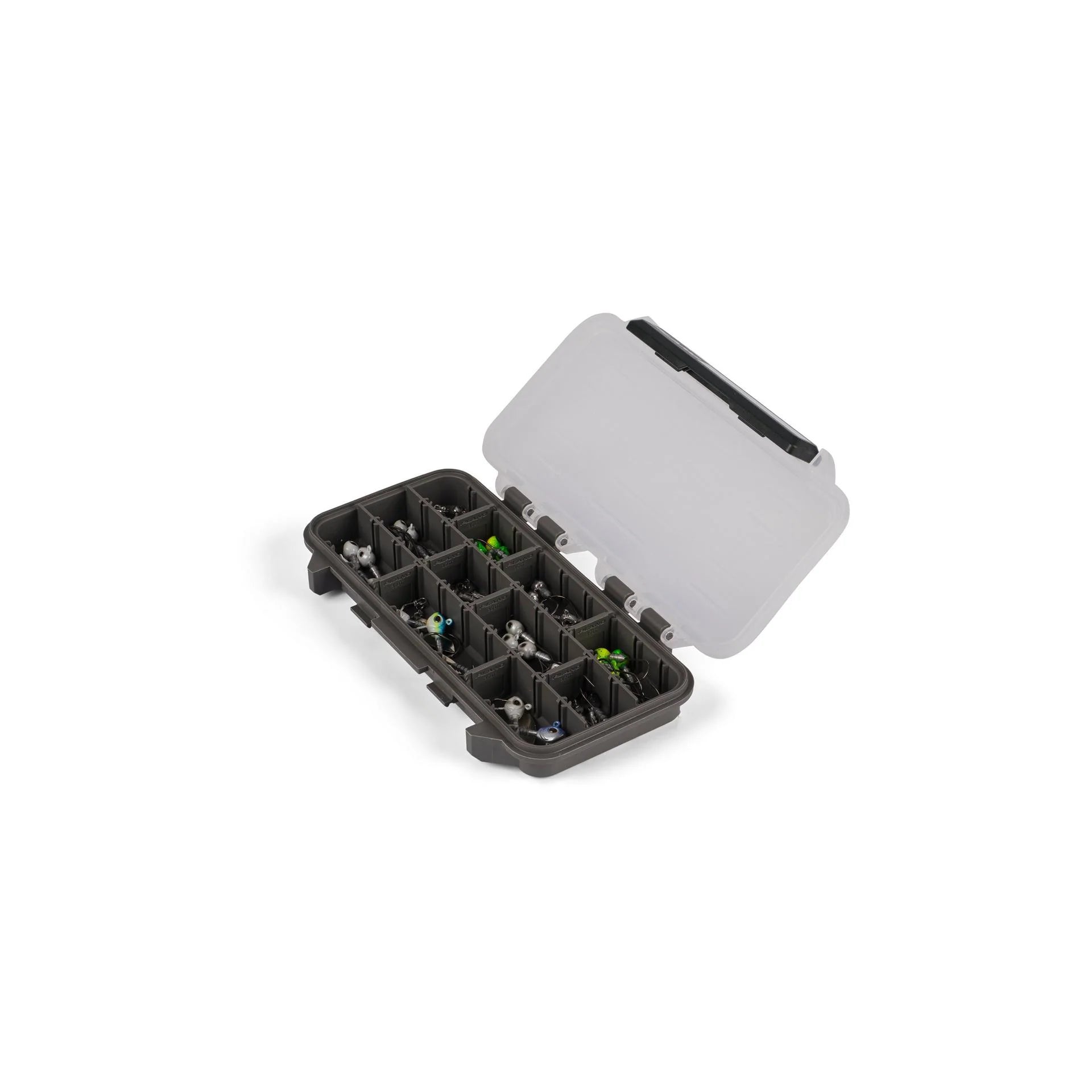 Plano_Stowaway_3500_var9