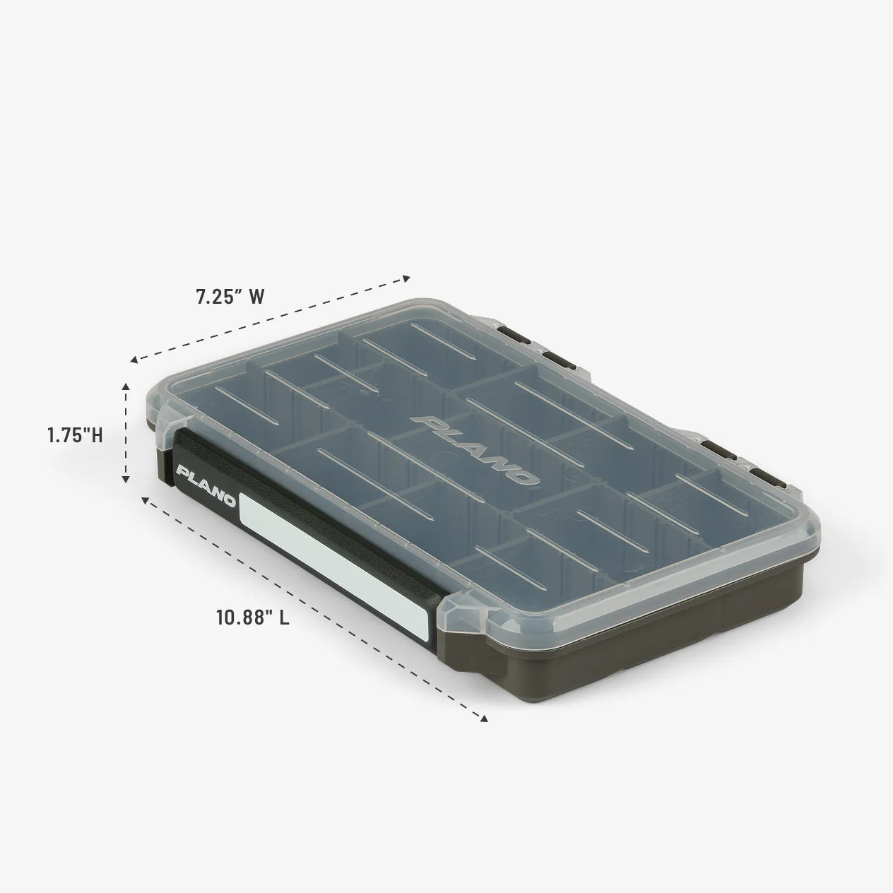 Plano_Stowaway_3600_Measurements_var11