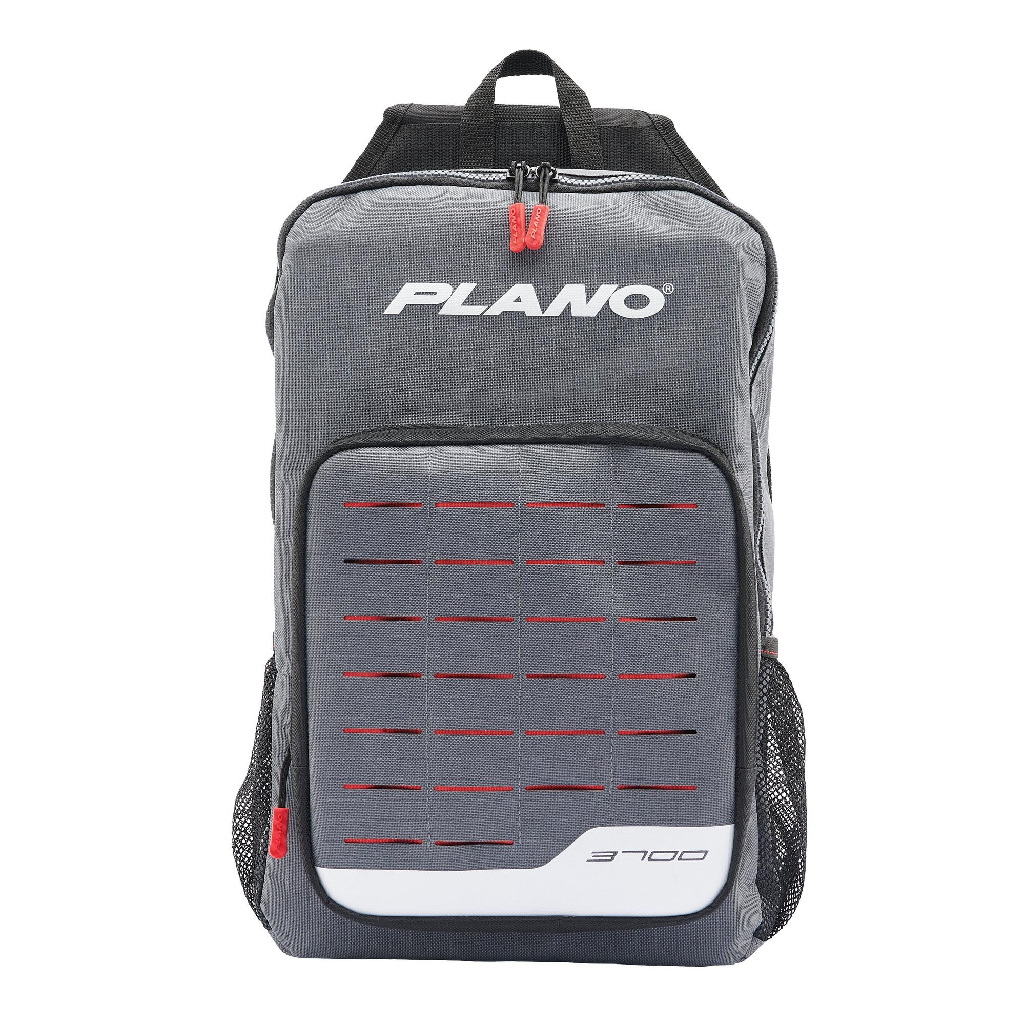 Plano - Weekend Series Sling Pack