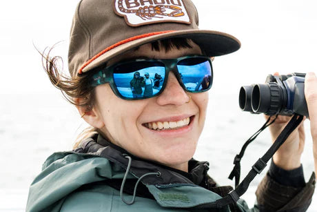 Bajio - Rigolets Sunglasses