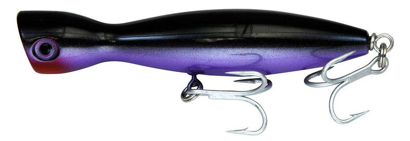 Super Strike - Little Neck Popper