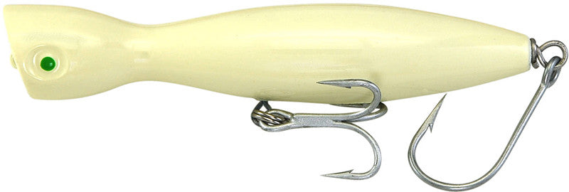 Super Strike - Little Neck Popper