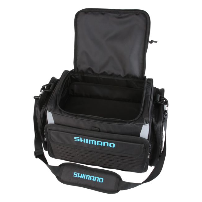 Shimano - Borona Tackle Bag
