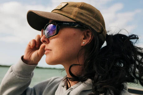 Bajio - Sigs Sunglasses