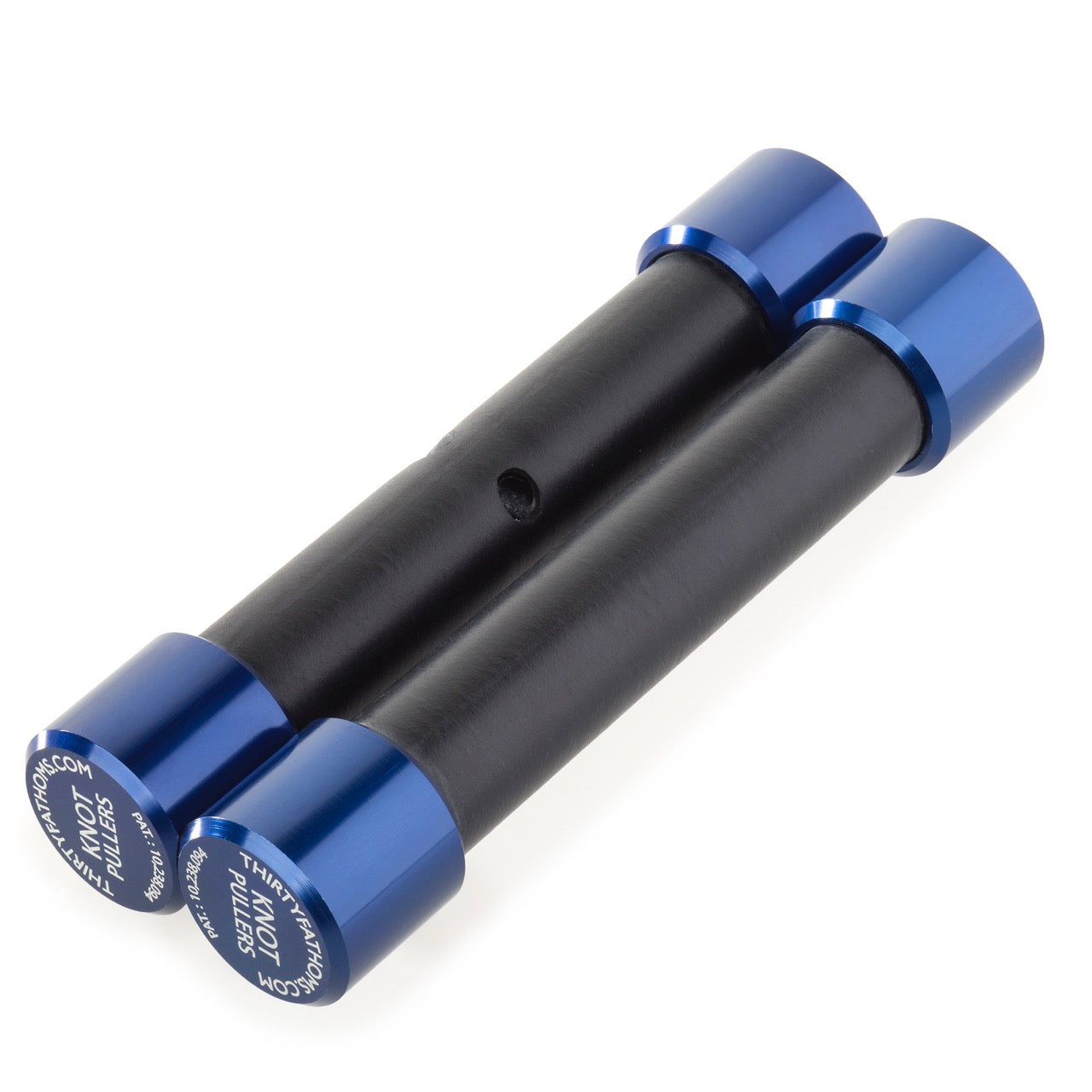 Thirty Fathoms - Model B Knot Pullers