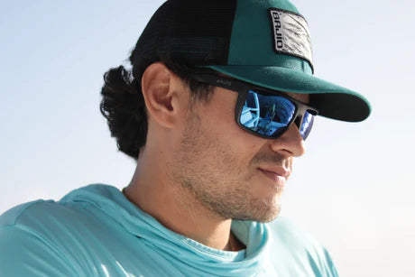 Bajio - Toads Sunglasses
