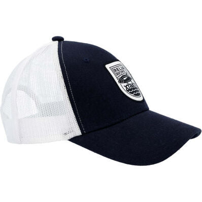 XTRATUF - Unisex Adjustable Hat With Curved Brim