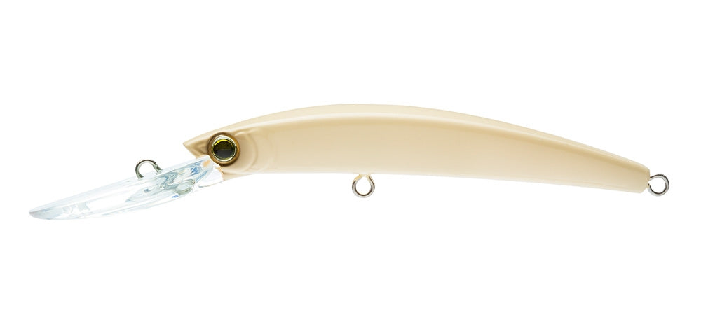 Yo-Zuri - Crystal Minnow Deep Divers