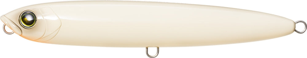 Yo-Zuri - Mag Pencil