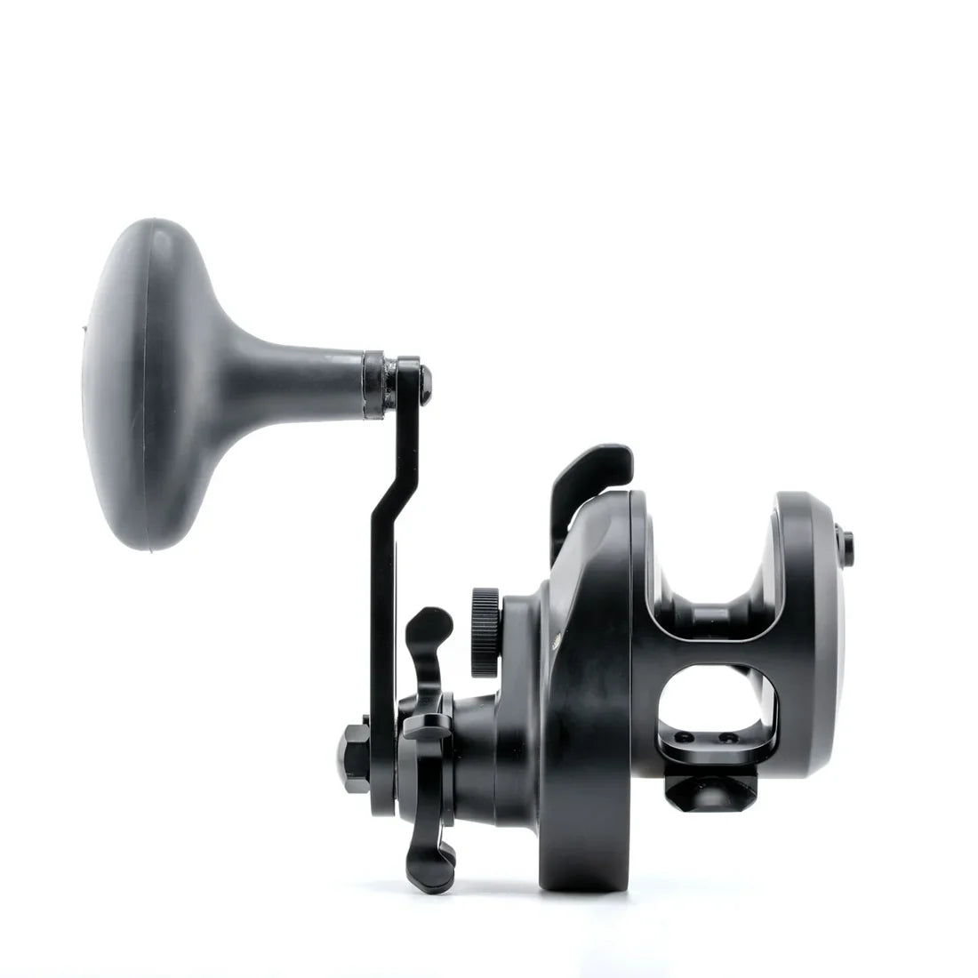 accurate-ascender-star-drag-conventional-reel-AX-300X