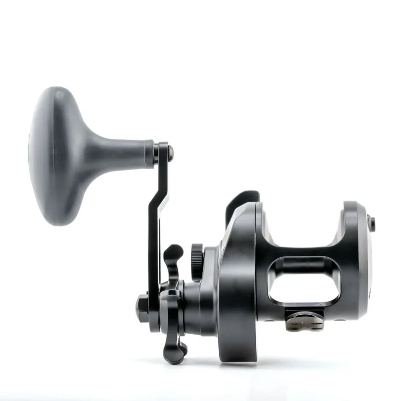 accurate-ascender-star-drag-conventional-reel-AX-400X