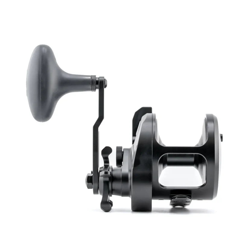accurate-ascender-star-drag-conventional-reel-AX-600X