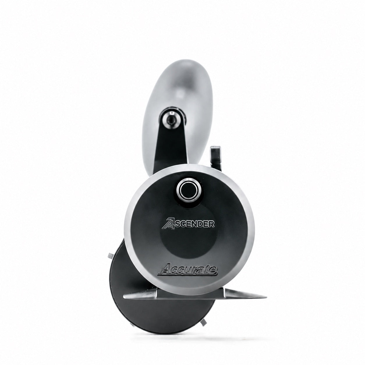 accurate-ascender-star-drag-conventional-reel-cover-1