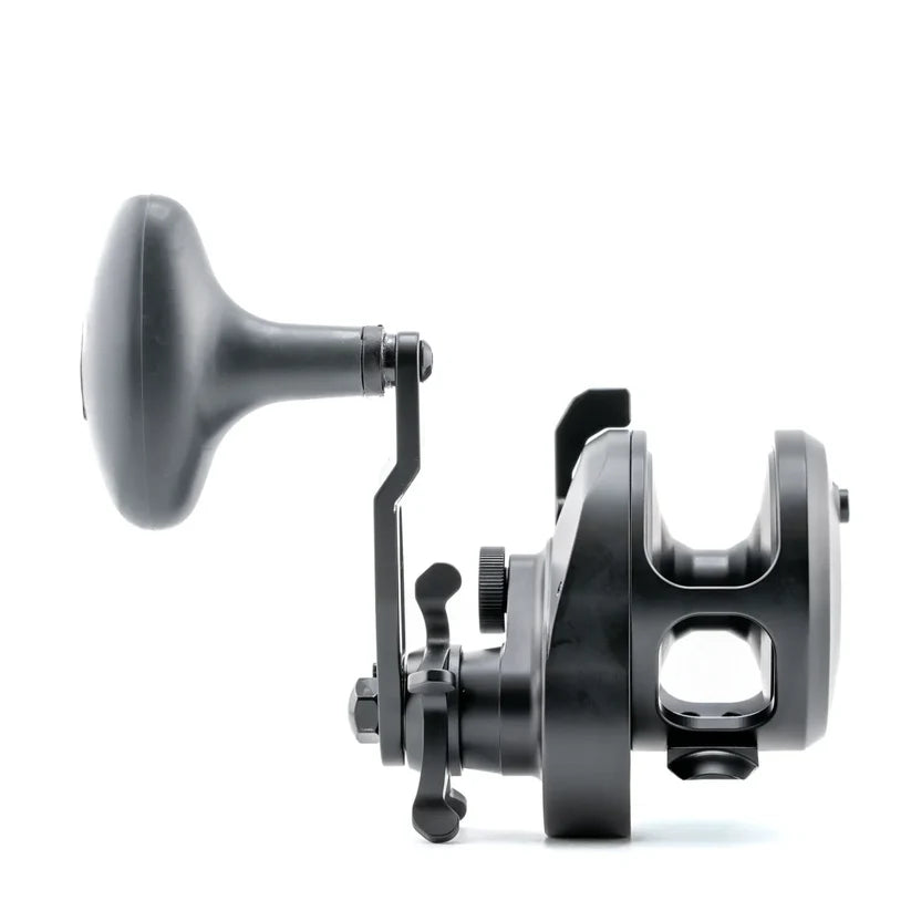 accurate-ascender-star-drag-saltwater-conventional-reel-ax-500xn-primary