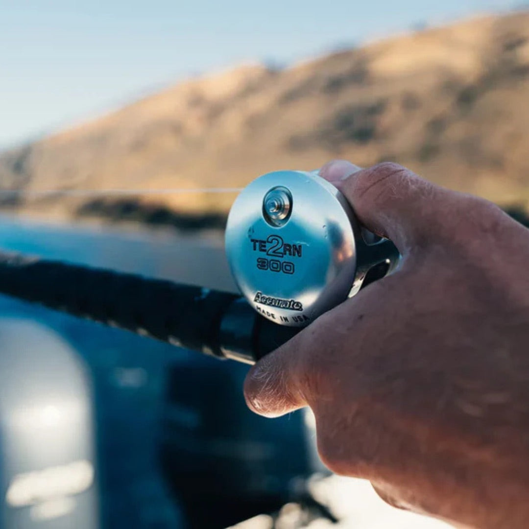 accurate-tern-2-star-drag-conventional-reel-300x-silver-lifestyle-1