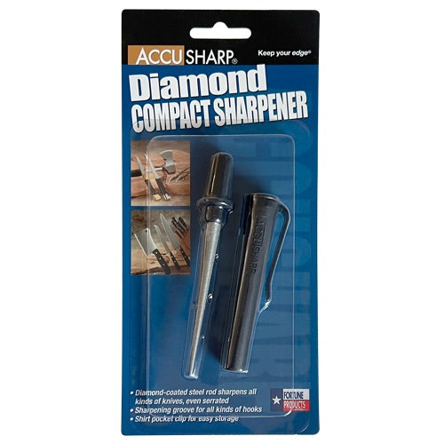 accusharp-diamond-compact-sharpener-package