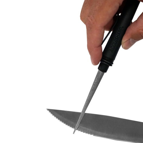 accusharp-diamond-compact-sharpener-side