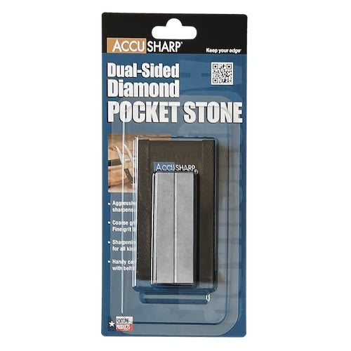 accusharp-diamond-pocket-hook-sharpening-stone-package