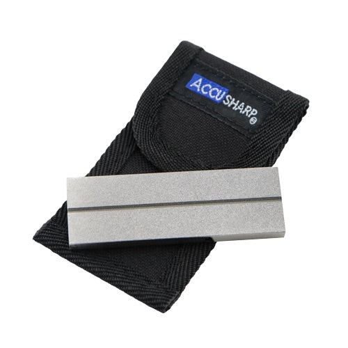accusharp-diamond-pocket-hook-sharpening-stone-primary