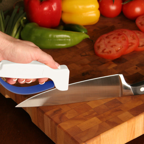accusharp-knife-and-tool-sharpener-001-block